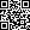 https://khabaronline.ir/xkbmm