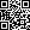 https://khabaronline.ir/xfkXy