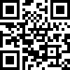 https://khabaronline.ir/xhyWK