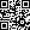 https://khabaronline.ir/xnXgR