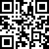 https://khabaronline.ir/x6K7G