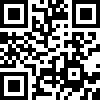 https://khabaronline.ir/x8zXj
