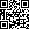 https://khabaronline.ir/xnFj6