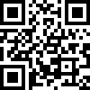 https://khabaronline.ir/xpD8n