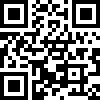 https://khabaronline.ir/xnDxs