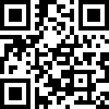 https://khabaronline.ir/x5SST