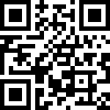 https://khabaronline.ir/xfHDC