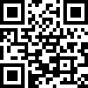 https://khabaronline.ir/xnfWj