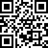 https://khabaronline.ir/xnTn9