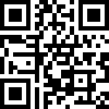 https://khabaronline.ir/xhHyp