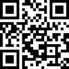 https://khabaronline.ir/xktyJ