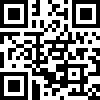 https://khabaronline.ir/xMtP