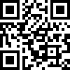 https://khabaronline.ir/x6Mx7