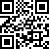 https://khabaronline.ir/xqnff