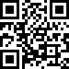 https://khabaronline.ir/xfZm8