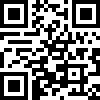 https://khabaronline.ir/x85fC