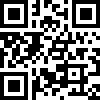 https://khabaronline.ir/xSkZ