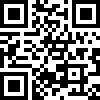 https://khabaronline.ir/xjn6R