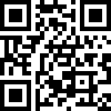https://khabaronline.ir/xnKhR