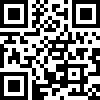 https://khabaronline.ir/xg9vd
