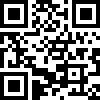 https://khabaronline.ir/xg8cr