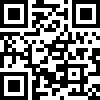 https://khabaronline.ir/x56MM