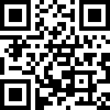 https://khabaronline.ir/xn4X2