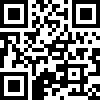 https://khabaronline.ir/x4NYz