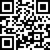 https://khabaronline.ir/x8Q5s