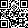 https://khabaronline.ir/x8yZx