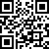 https://khabaronline.ir/xgyTs