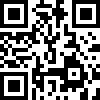 https://khabaronline.ir/xhbTT