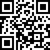 https://khabaronline.ir/x3D67