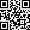 https://khabaronline.ir/xh3Q7