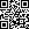 https://khabaronline.ir/xpcYB