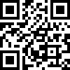 https://khabaronline.ir/x6VwB