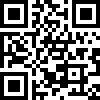 https://khabaronline.ir/xjnBX
