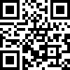 https://khabaronline.ir/xh9rj