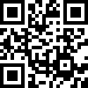 https://khabaronline.ir/xpPfY