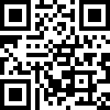 https://khabaronline.ir/xgVXN
