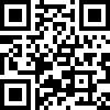 https://khabaronline.ir/xpFLY