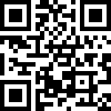 https://khabaronline.ir/xnp9M