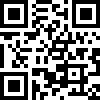 https://khabaronline.ir/xp7s3