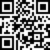 https://khabaronline.ir/xknJv