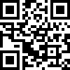 https://khabaronline.ir/x3FSR