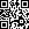 https://khabaronline.ir/xqjn