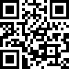 https://khabaronline.ir/x6HHk