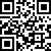 https://khabaronline.ir/x47zH