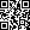 https://khabaronline.ir/xqJS