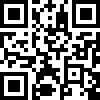 https://khabaronline.ir/xWGP